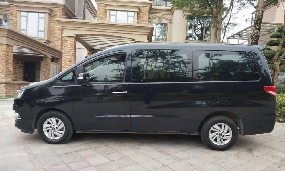 月湖区专业遗体跨省运输,为您排忧解难