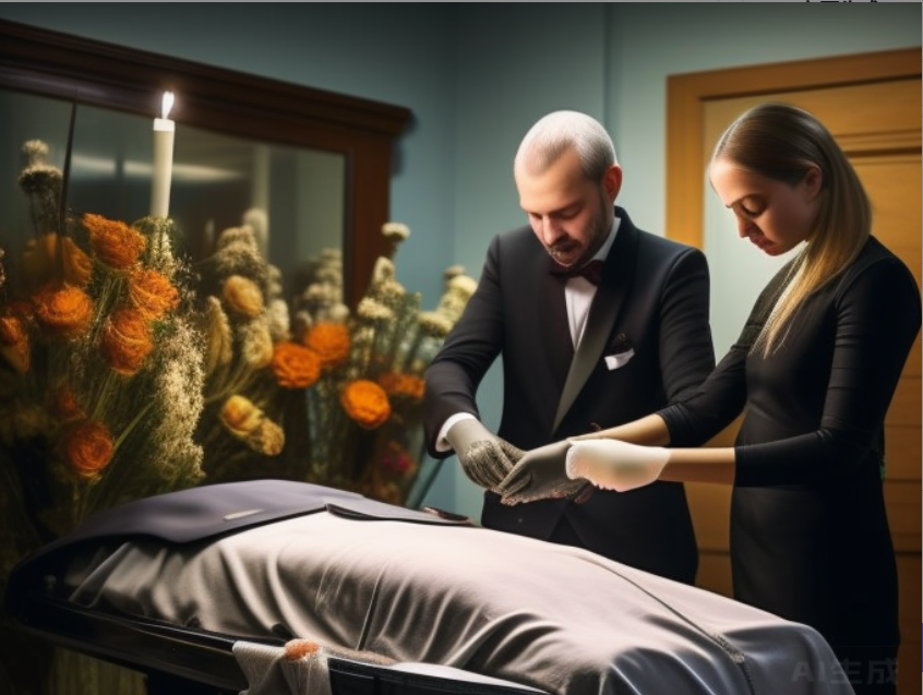 月湖区遗体运输整理 月湖区遗体运输整理